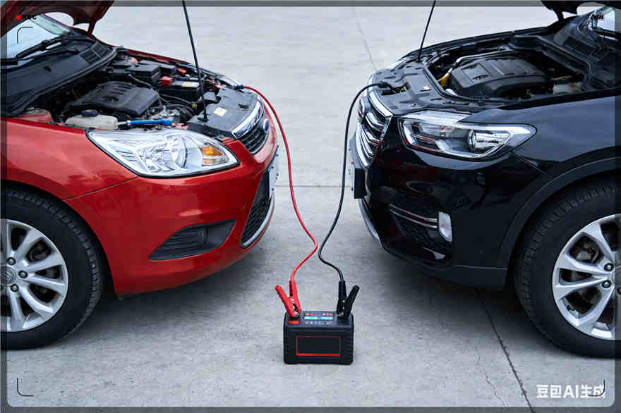 高唐道路救援汽车送水