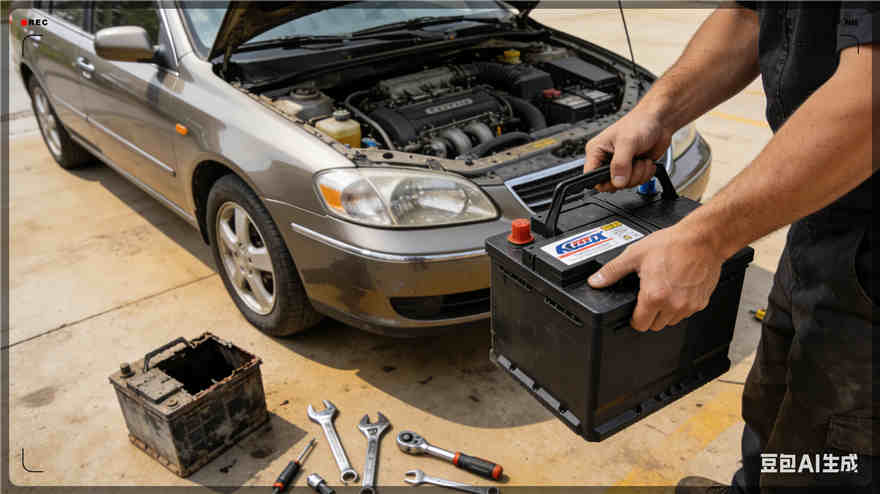 高唐道路救援汽车送机油