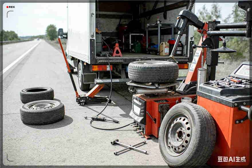 高唐道路救援汽车送机油