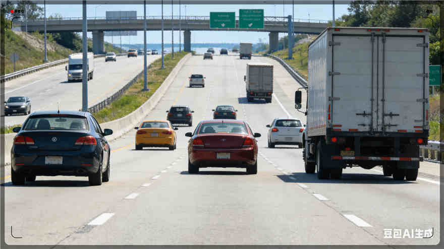 高唐汽车救援送汽油