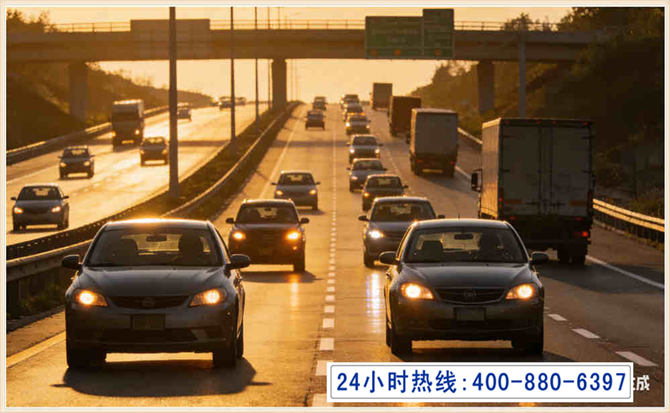 高唐汽车道路救援电话 (16).jpg